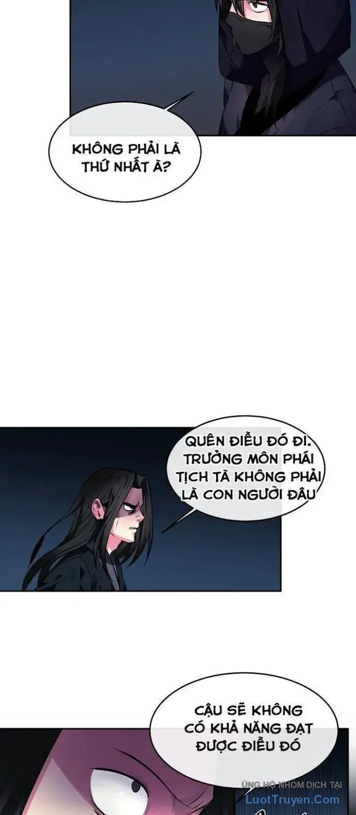 Huyết Chiến Hoa Sơn Chapter 103 - Trang 13