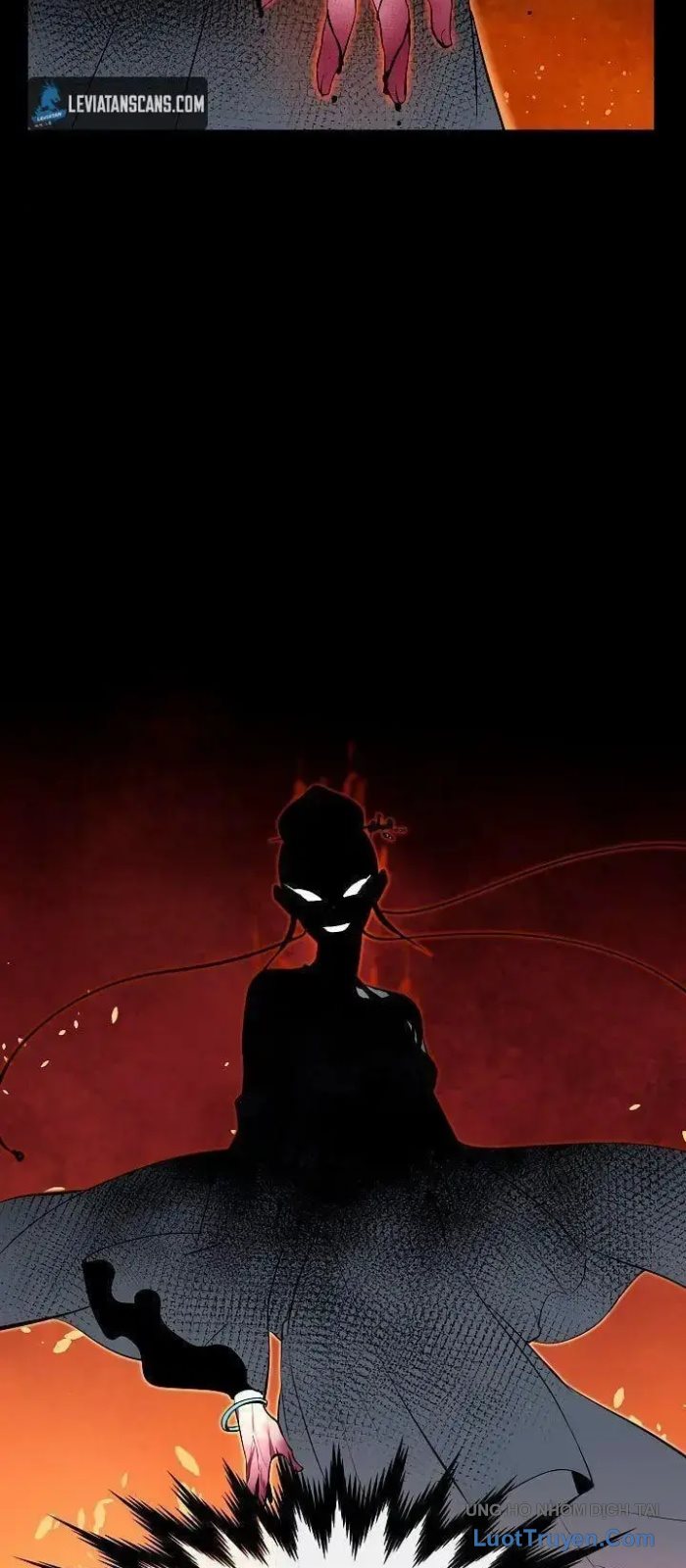 Huyết Chiến Hoa Sơn Chapter 103 - Trang 15