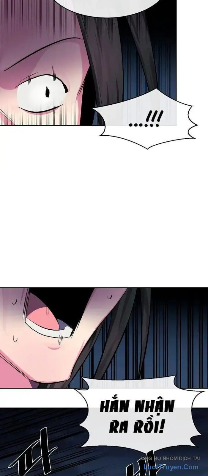 Huyết Chiến Hoa Sơn Chapter 103 - Trang 23