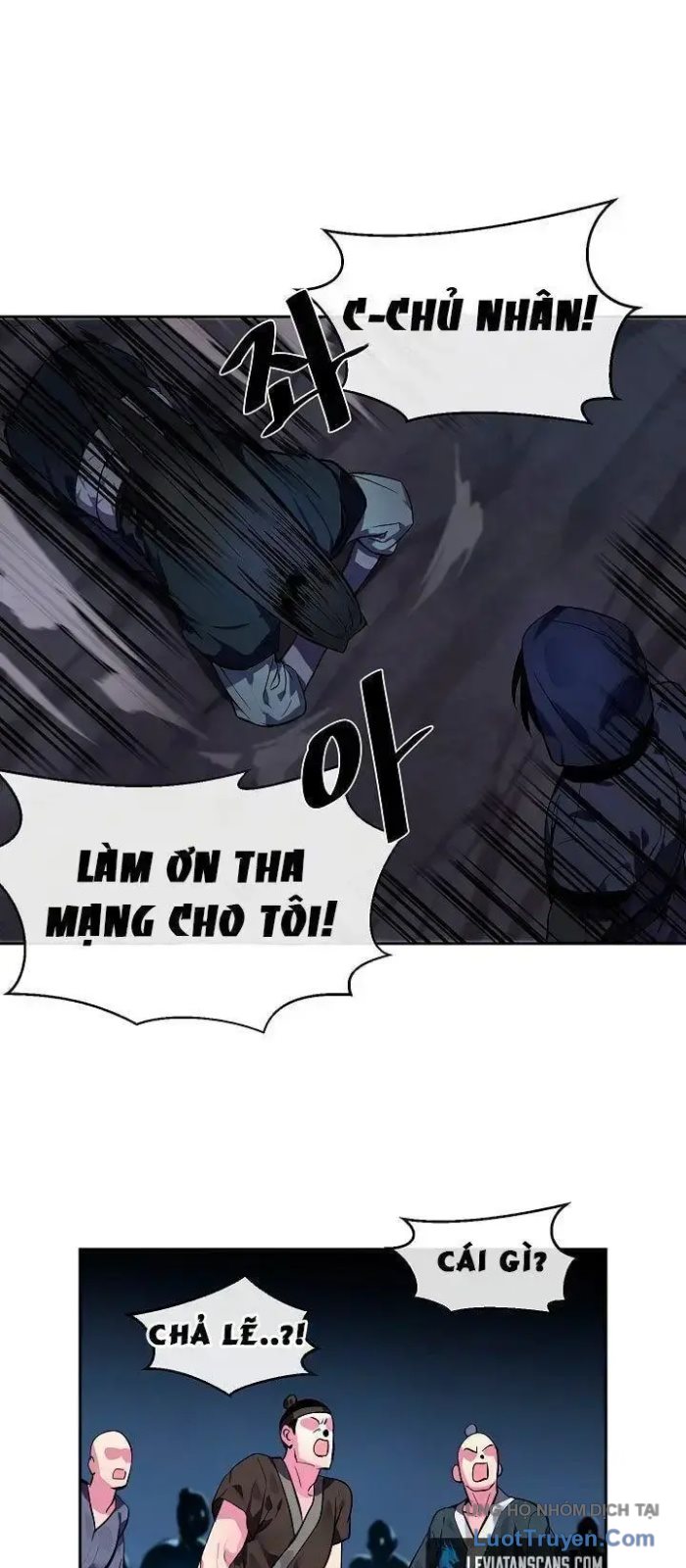 Huyết Chiến Hoa Sơn Chapter 103 - Trang 28