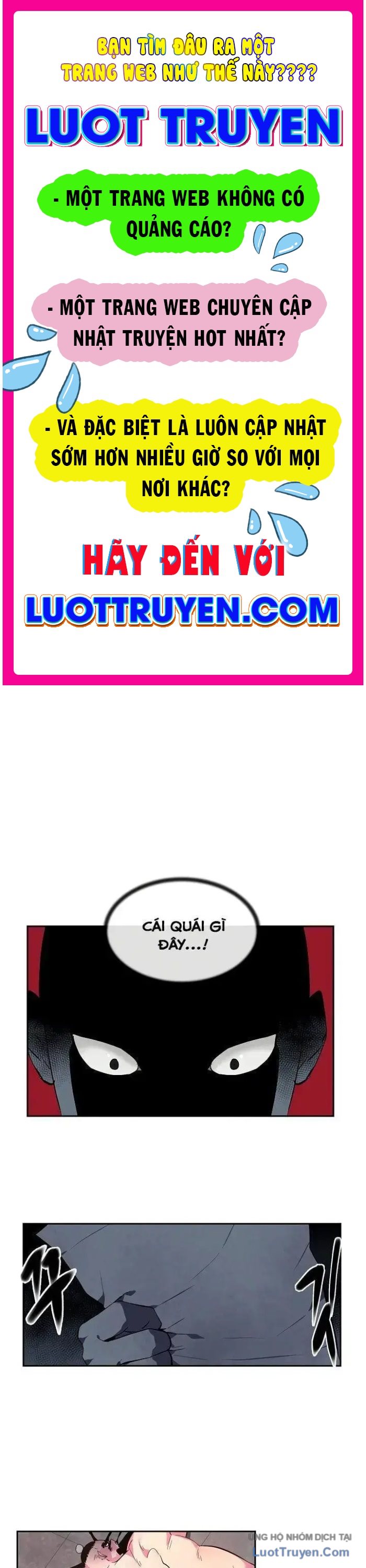 Huyết Chiến Hoa Sơn Chapter 103 - Trang 2