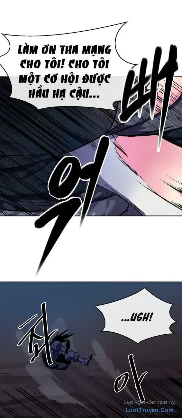 Huyết Chiến Hoa Sơn Chapter 103 - Trang 34
