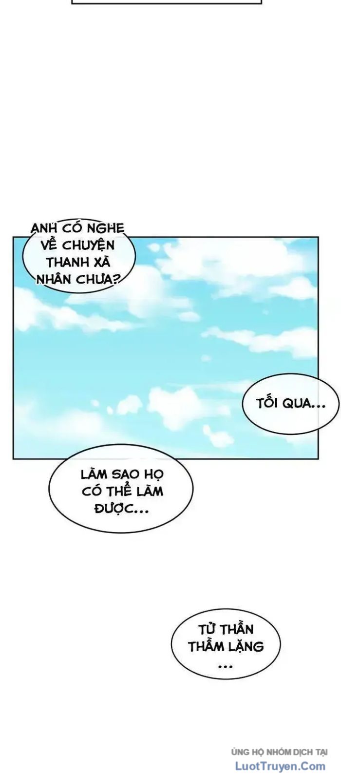 Huyết Chiến Hoa Sơn Chapter 103 - Trang 37