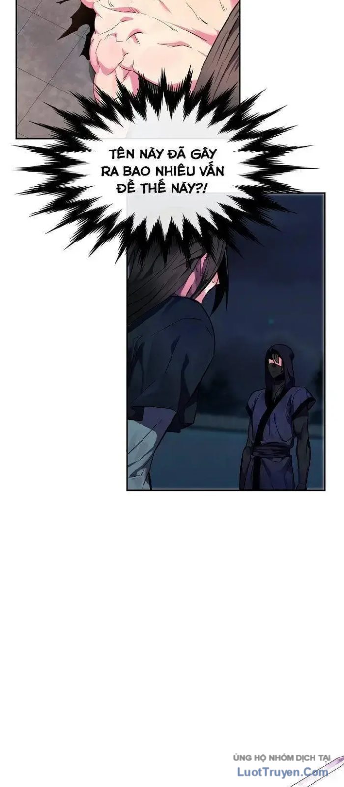 Huyết Chiến Hoa Sơn Chapter 103 - Trang 3