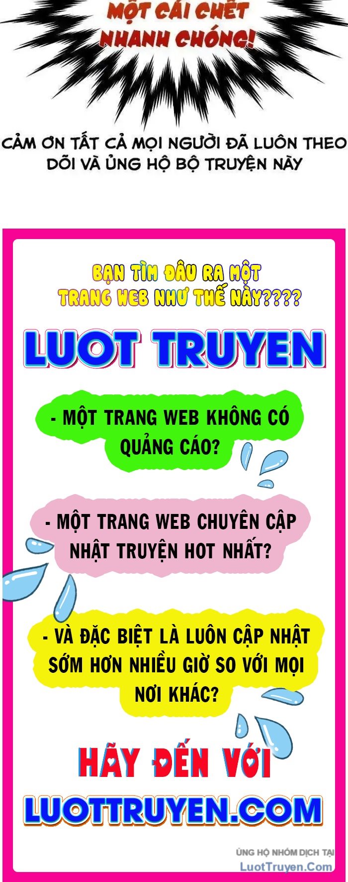 Huyết Chiến Hoa Sơn Chapter 103 - Trang 41