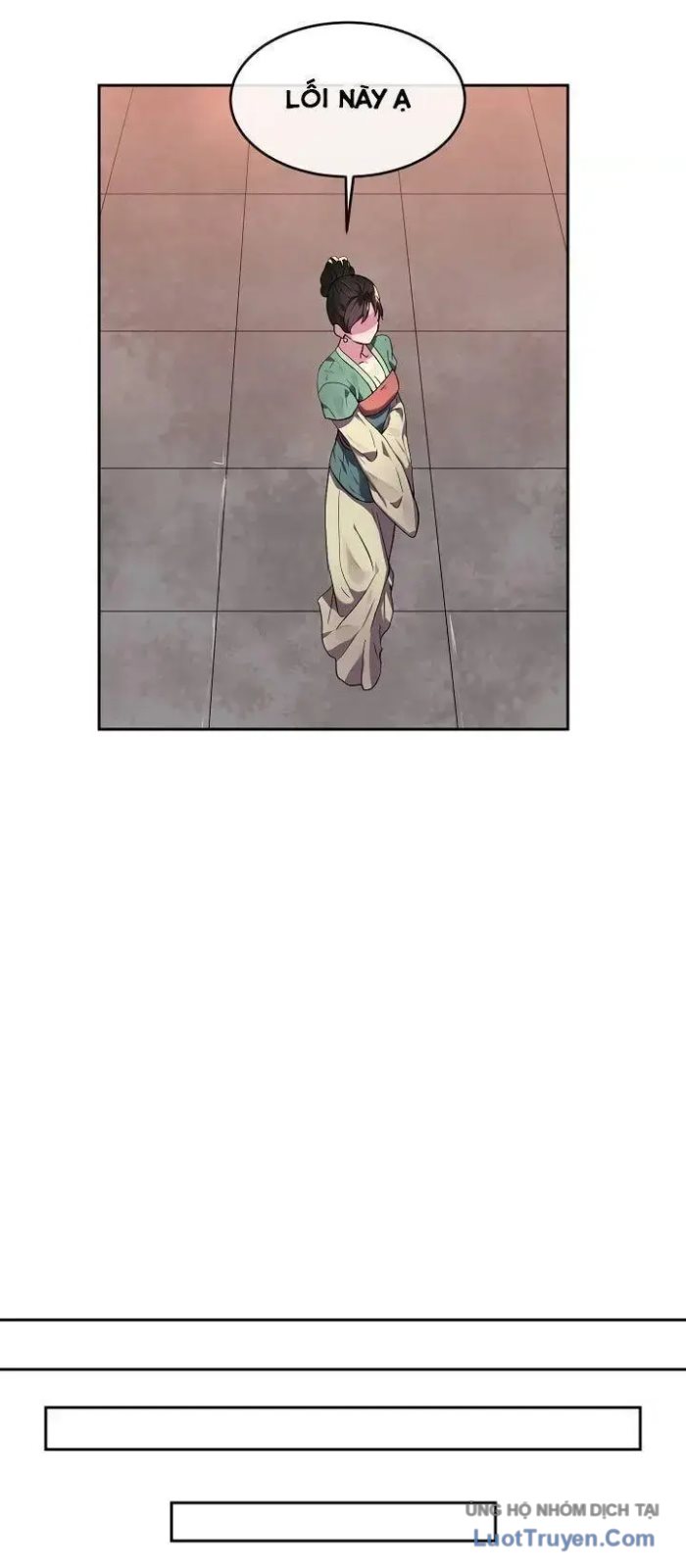 Huyết Chiến Hoa Sơn Chapter 104 - Trang 11