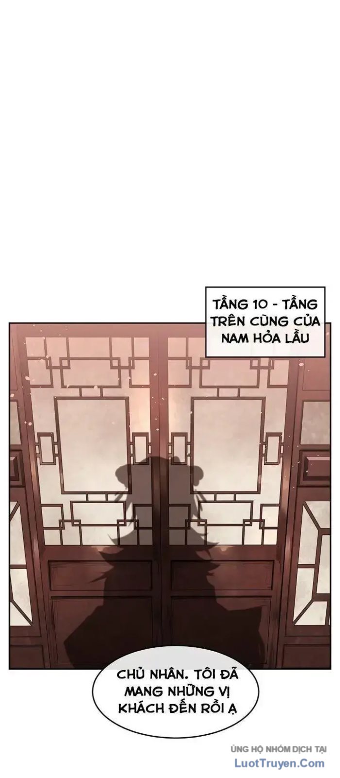 Huyết Chiến Hoa Sơn Chapter 104 - Trang 12