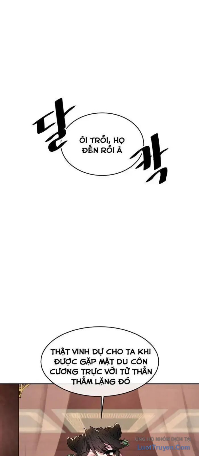 Huyết Chiến Hoa Sơn Chapter 104 - Trang 13