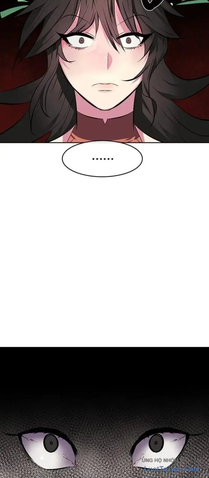 Huyết Chiến Hoa Sơn Chapter 104 - Trang 22