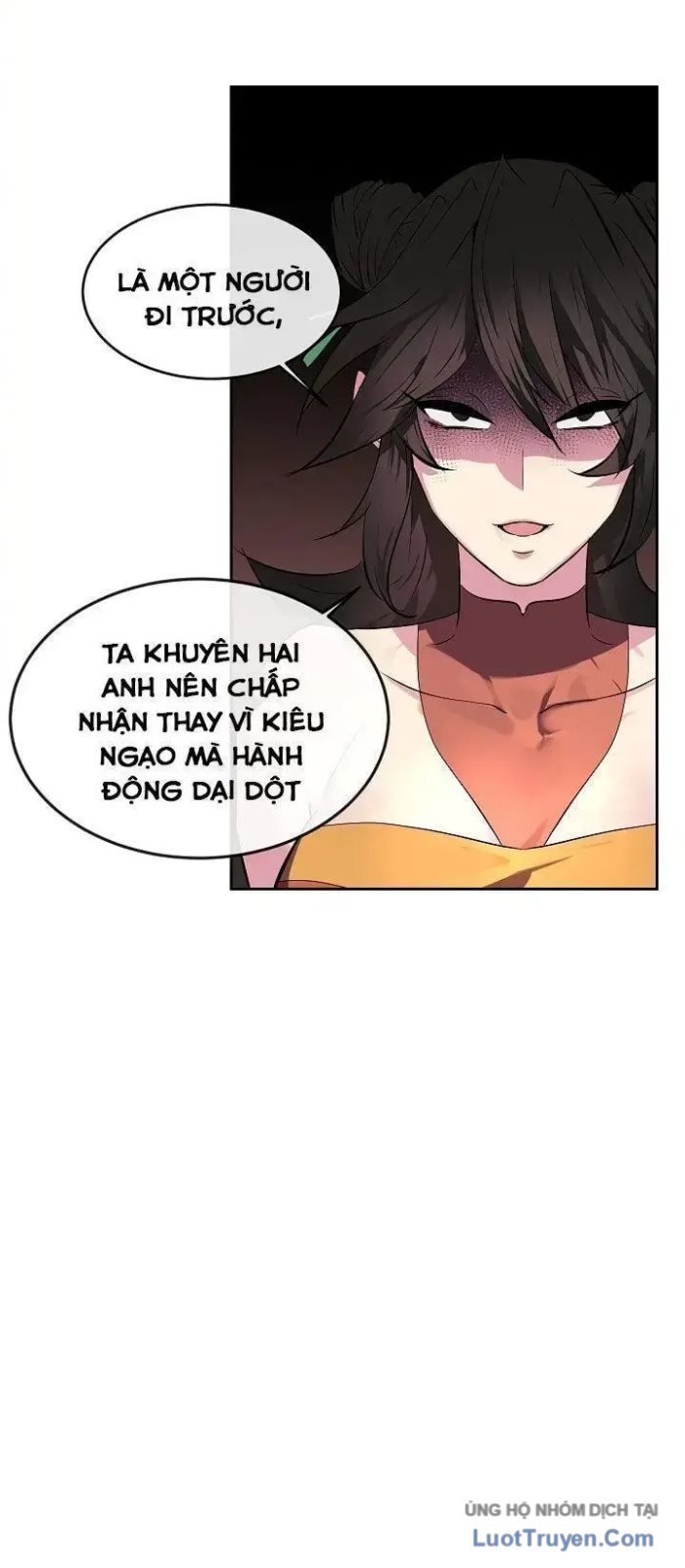 Huyết Chiến Hoa Sơn Chapter 104 - Trang 28