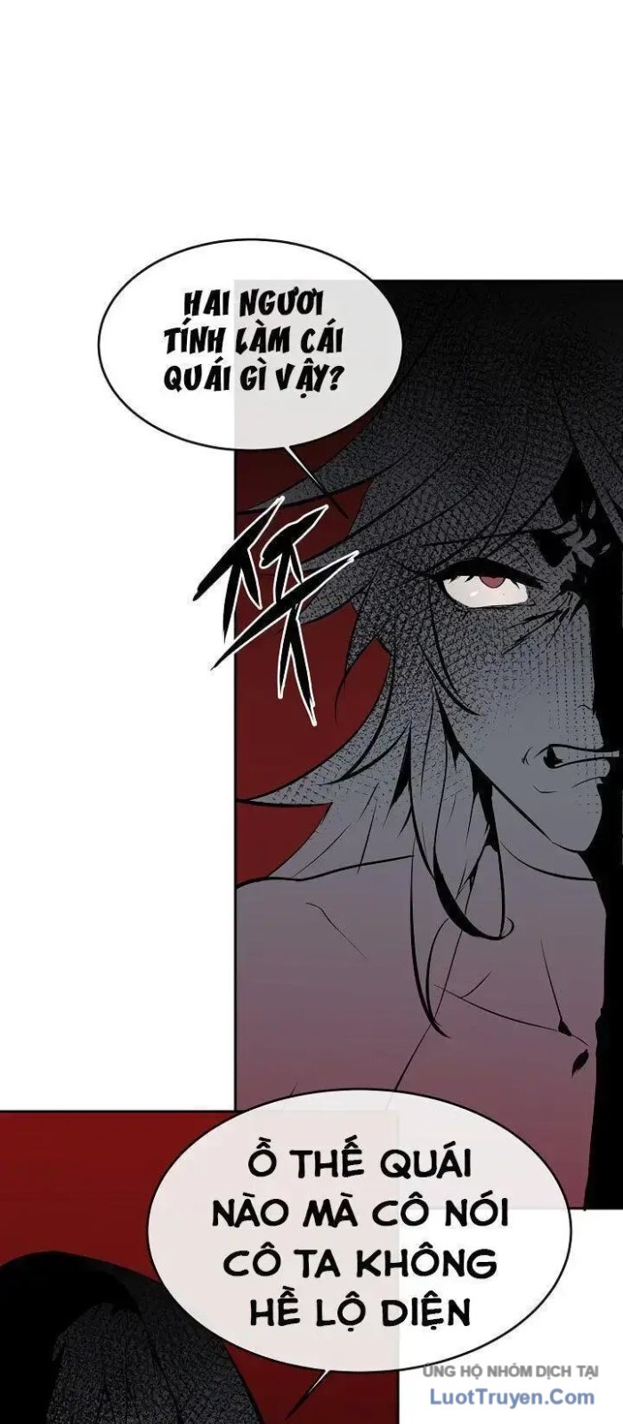 Huyết Chiến Hoa Sơn Chapter 104 - Trang 30