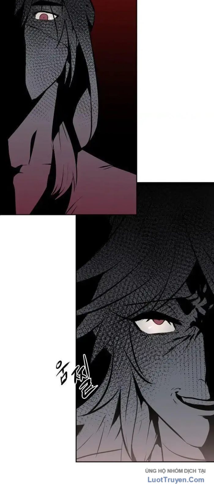 Huyết Chiến Hoa Sơn Chapter 104 - Trang 31