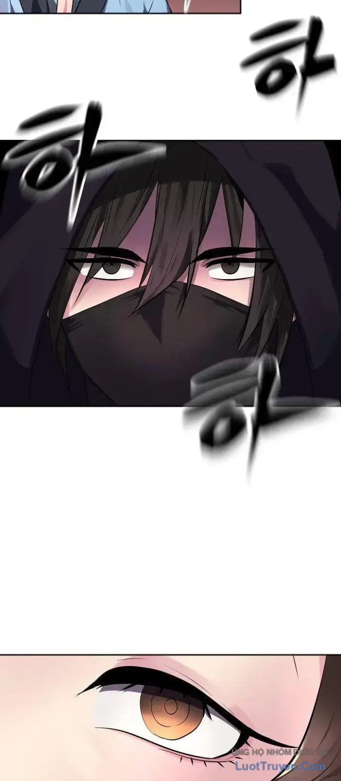 Huyết Chiến Hoa Sơn Chapter 104 - Trang 36