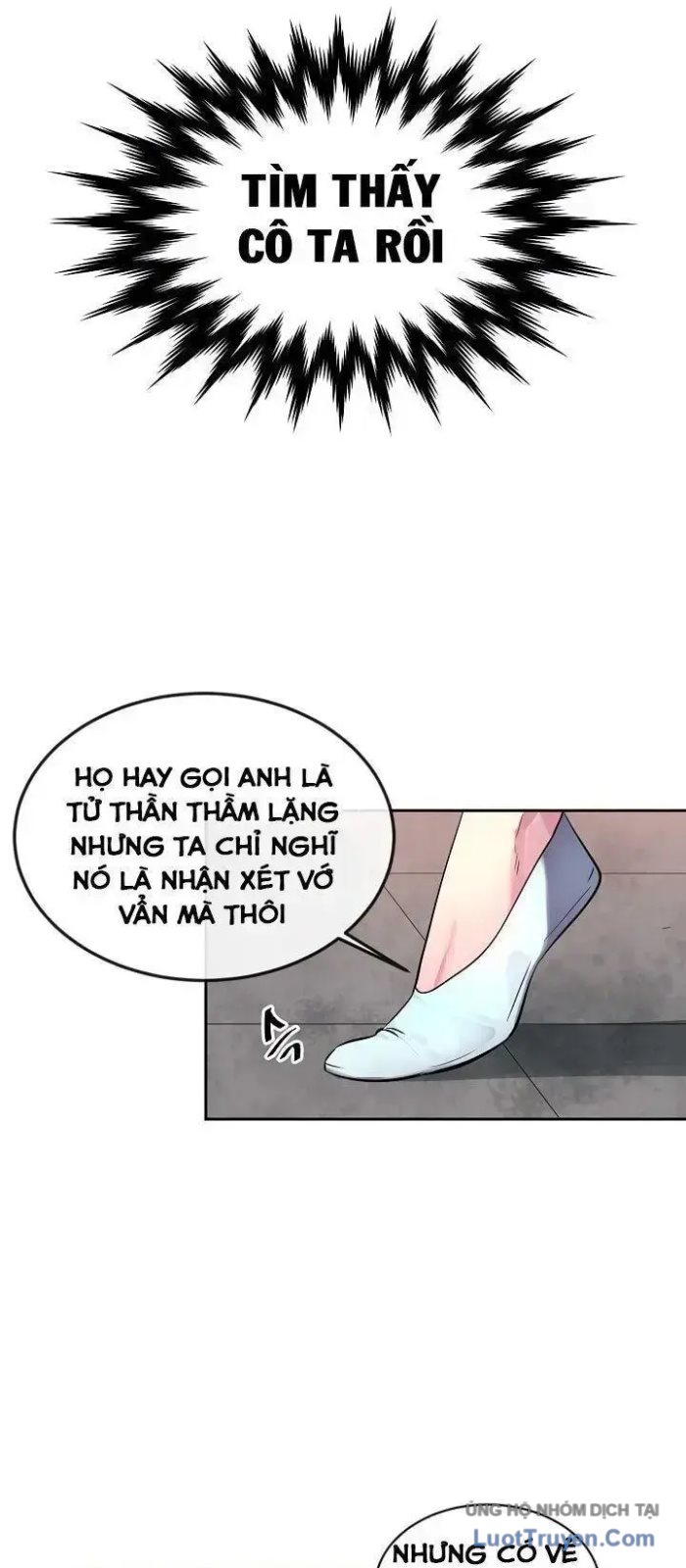 Huyết Chiến Hoa Sơn Chapter 104 - Trang 39