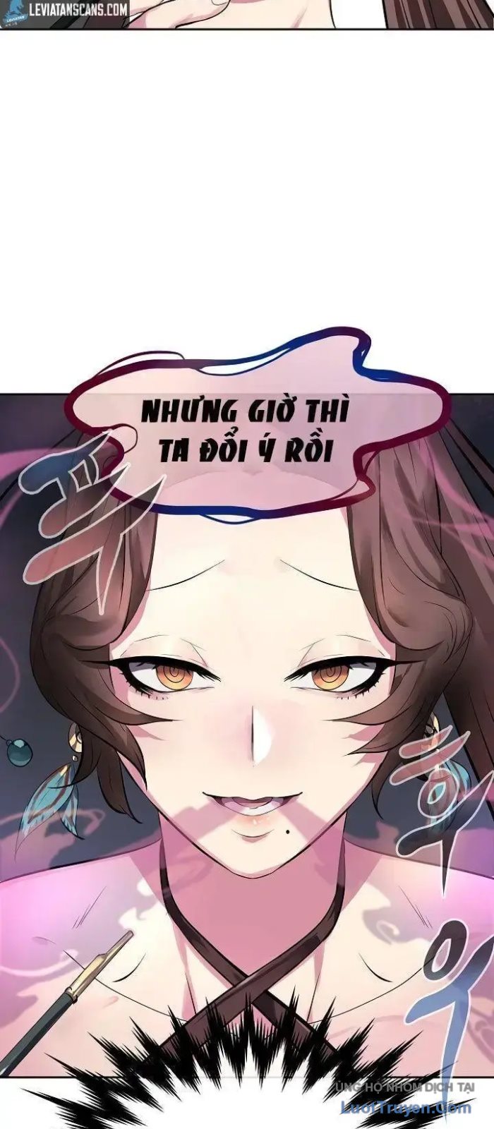 Huyết Chiến Hoa Sơn Chapter 104 - Trang 41