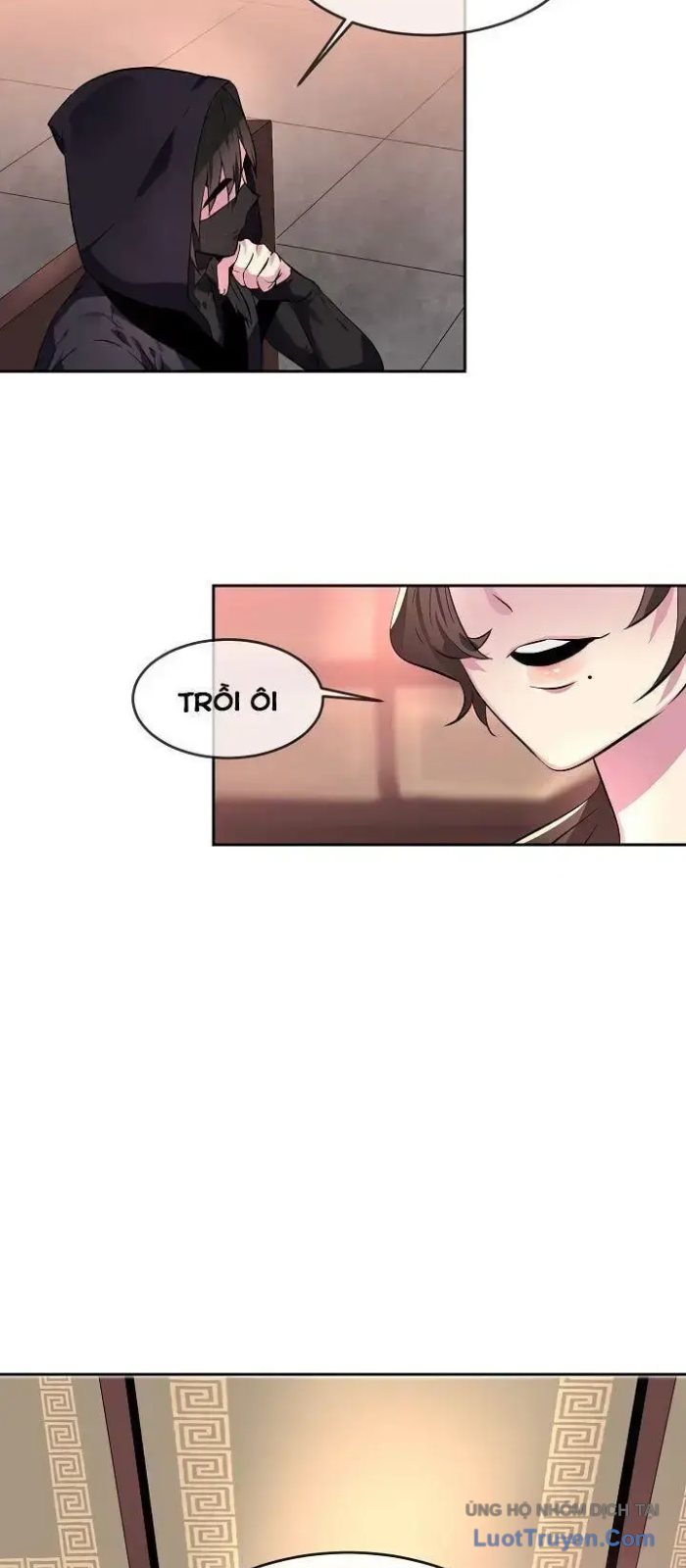 Huyết Chiến Hoa Sơn Chapter 104 - Trang 45