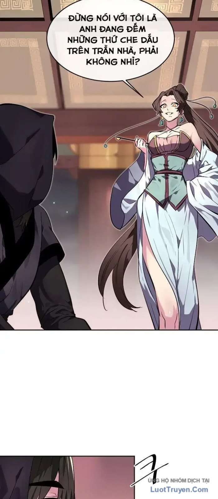 Huyết Chiến Hoa Sơn Chapter 104 - Trang 46