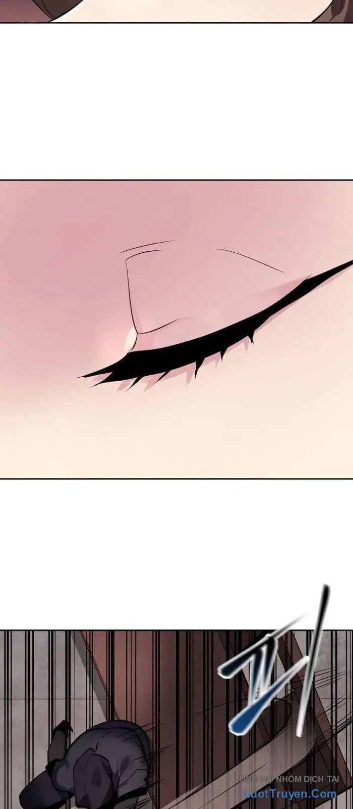 Huyết Chiến Hoa Sơn Chapter 104 - Trang 49