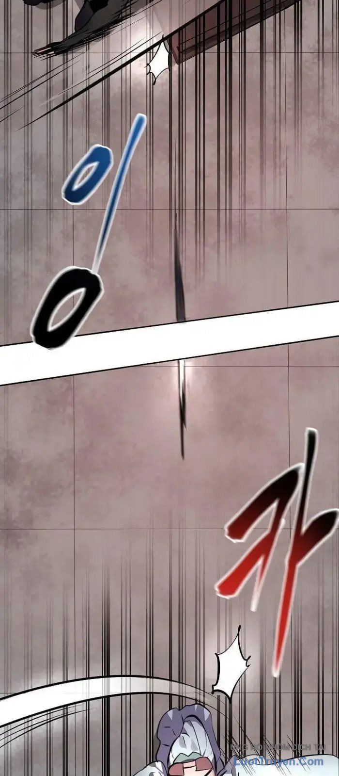 Huyết Chiến Hoa Sơn Chapter 104 - Trang 50