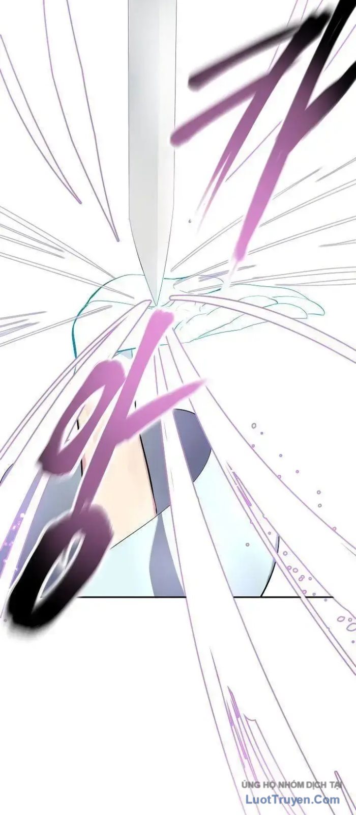 Huyết Chiến Hoa Sơn Chapter 105 - Trang 9