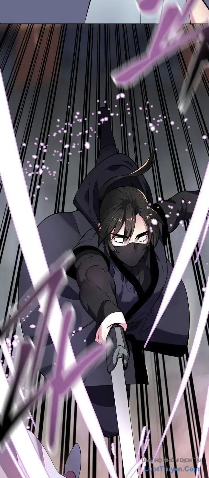 Huyết Chiến Hoa Sơn Chapter 105 - Trang 12
