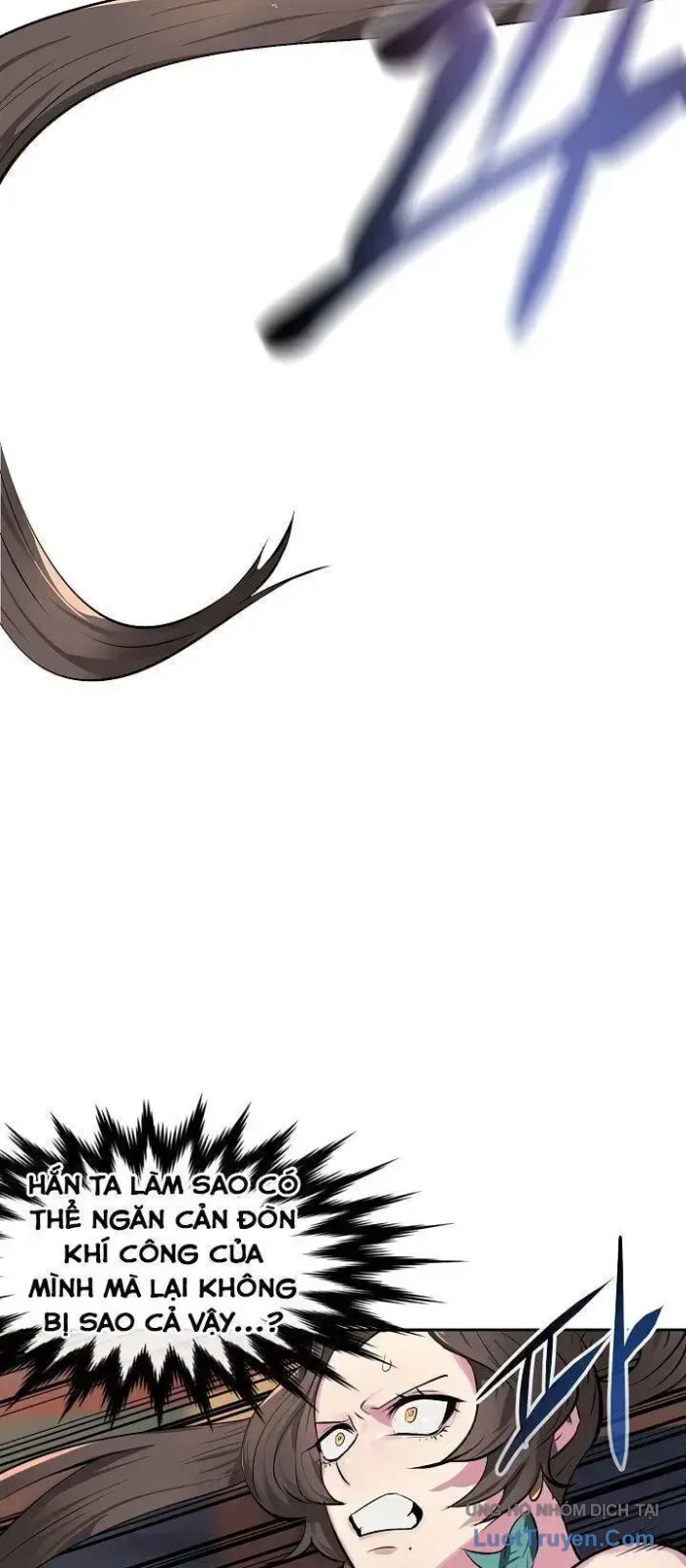 Huyết Chiến Hoa Sơn Chapter 105 - Trang 14