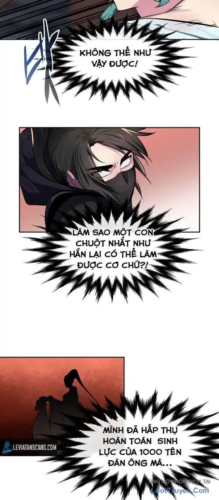 Huyết Chiến Hoa Sơn Chapter 105 - Trang 15