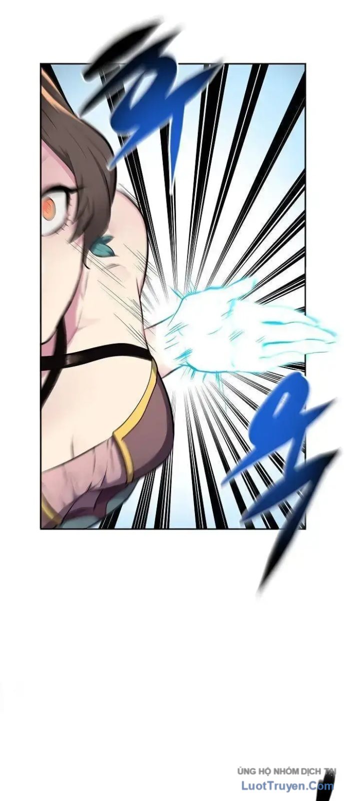 Huyết Chiến Hoa Sơn Chapter 105 - Trang 17