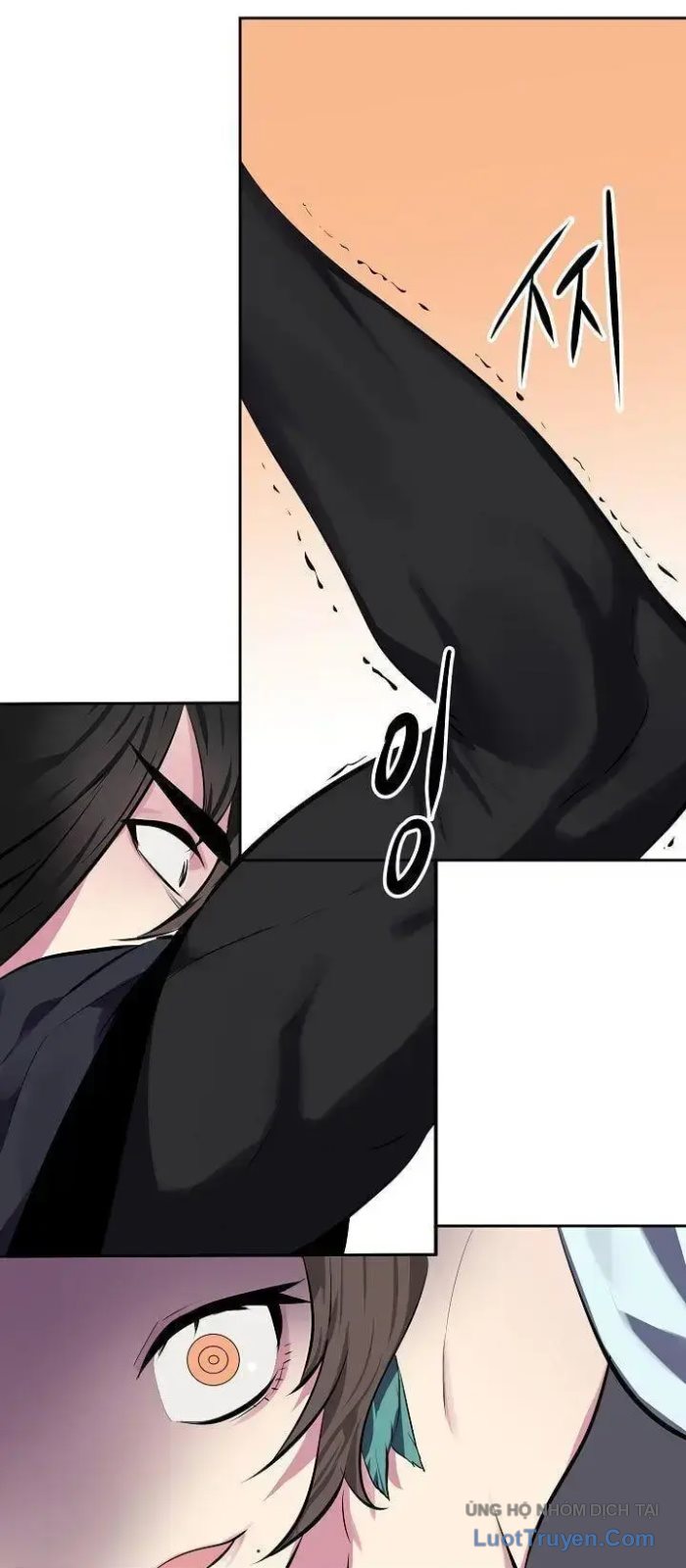 Huyết Chiến Hoa Sơn Chapter 105 - Trang 19