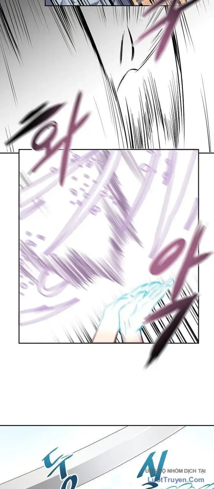Huyết Chiến Hoa Sơn Chapter 105 - Trang 23