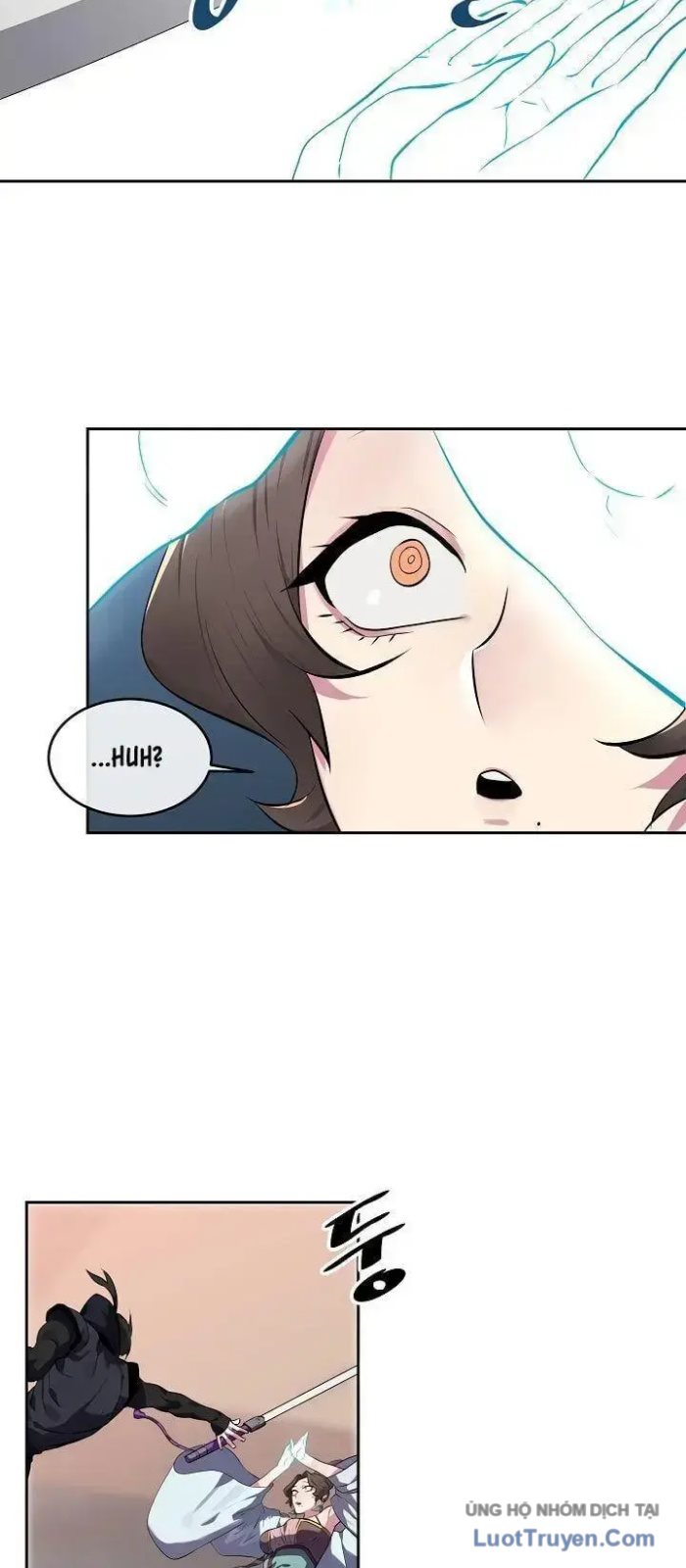 Huyết Chiến Hoa Sơn Chapter 105 - Trang 24