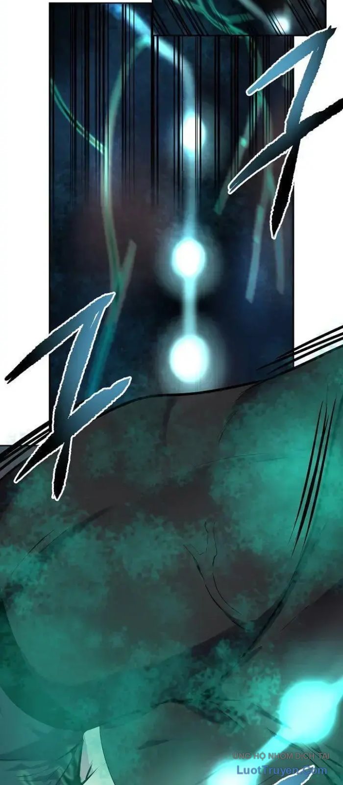 Huyết Chiến Hoa Sơn Chapter 105 - Trang 27