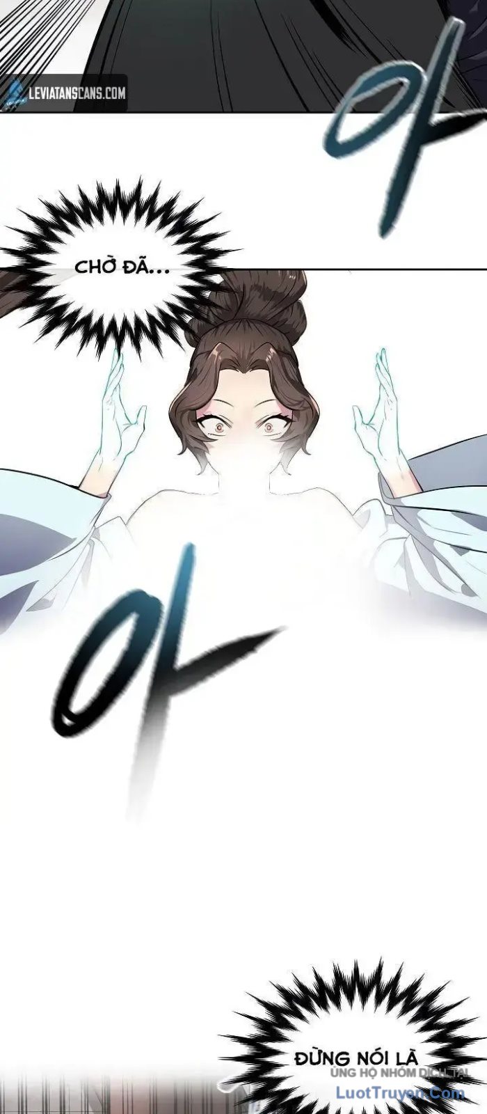 Huyết Chiến Hoa Sơn Chapter 105 - Trang 29