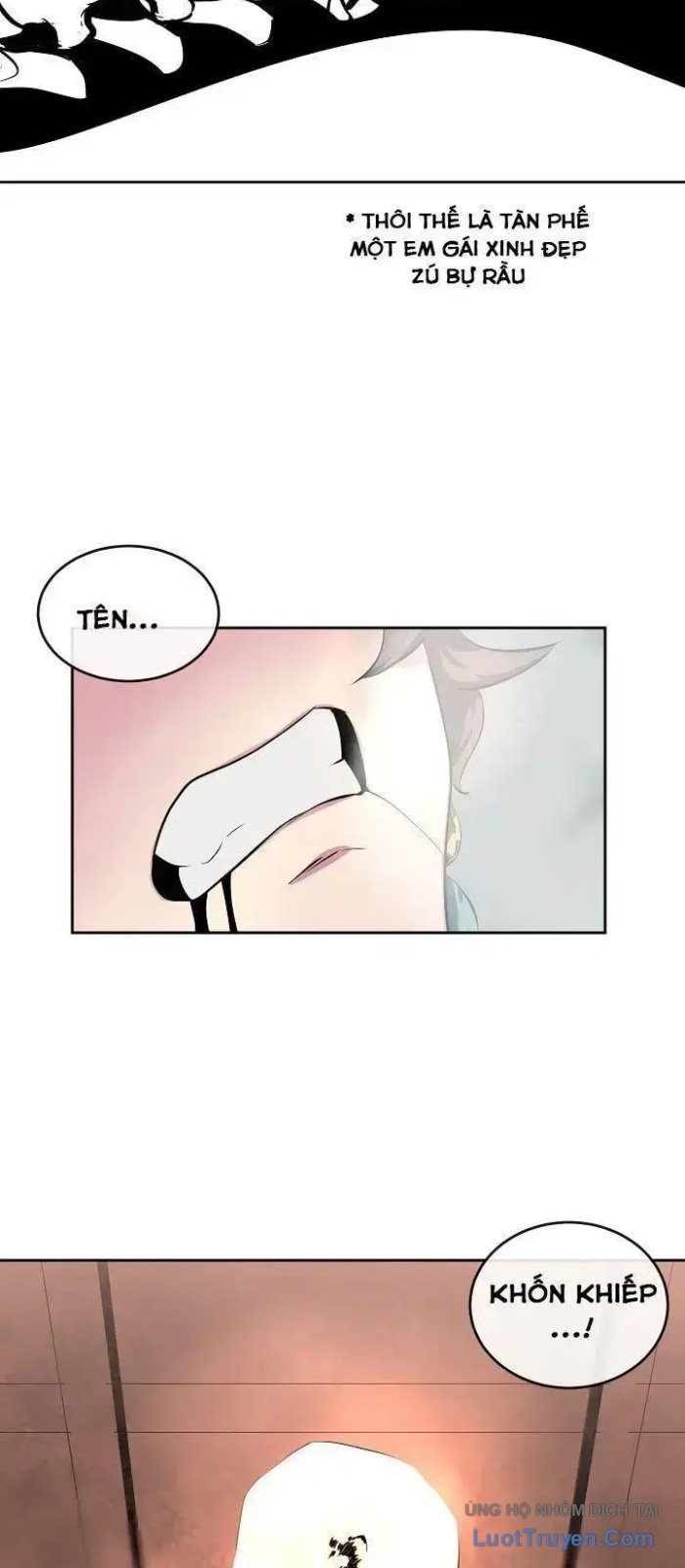 Huyết Chiến Hoa Sơn Chapter 105 - Trang 36
