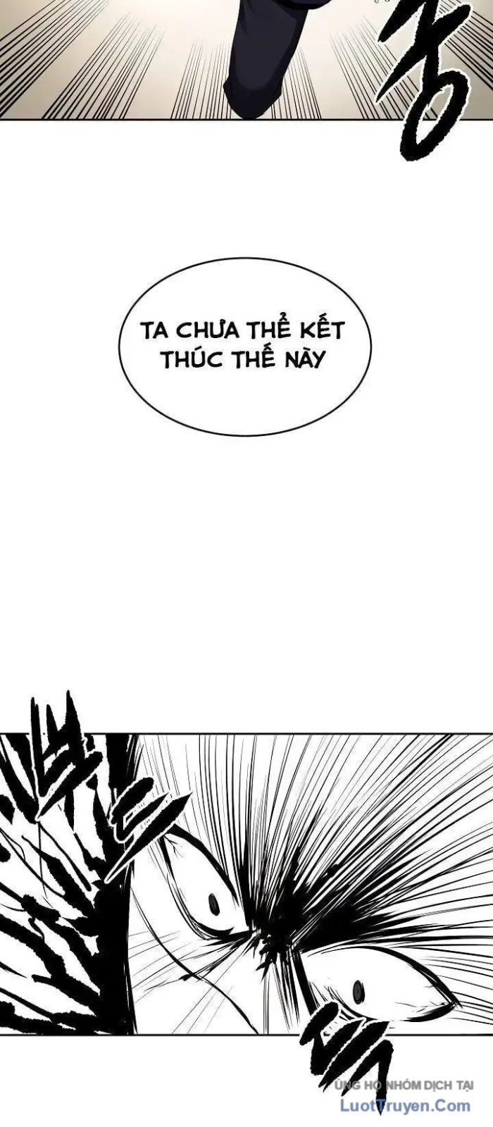 Huyết Chiến Hoa Sơn Chapter 105 - Trang 38