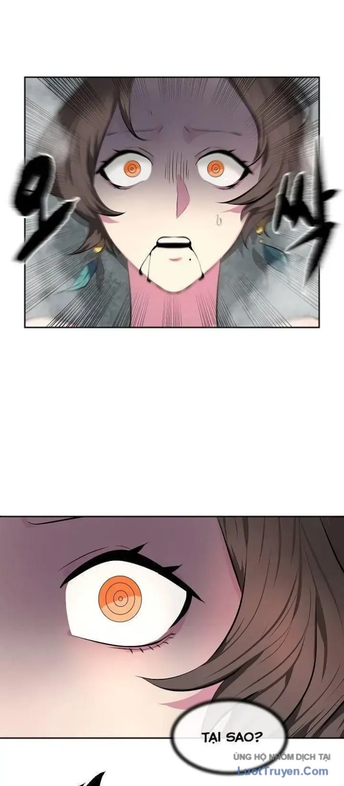 Huyết Chiến Hoa Sơn Chapter 105 - Trang 39
