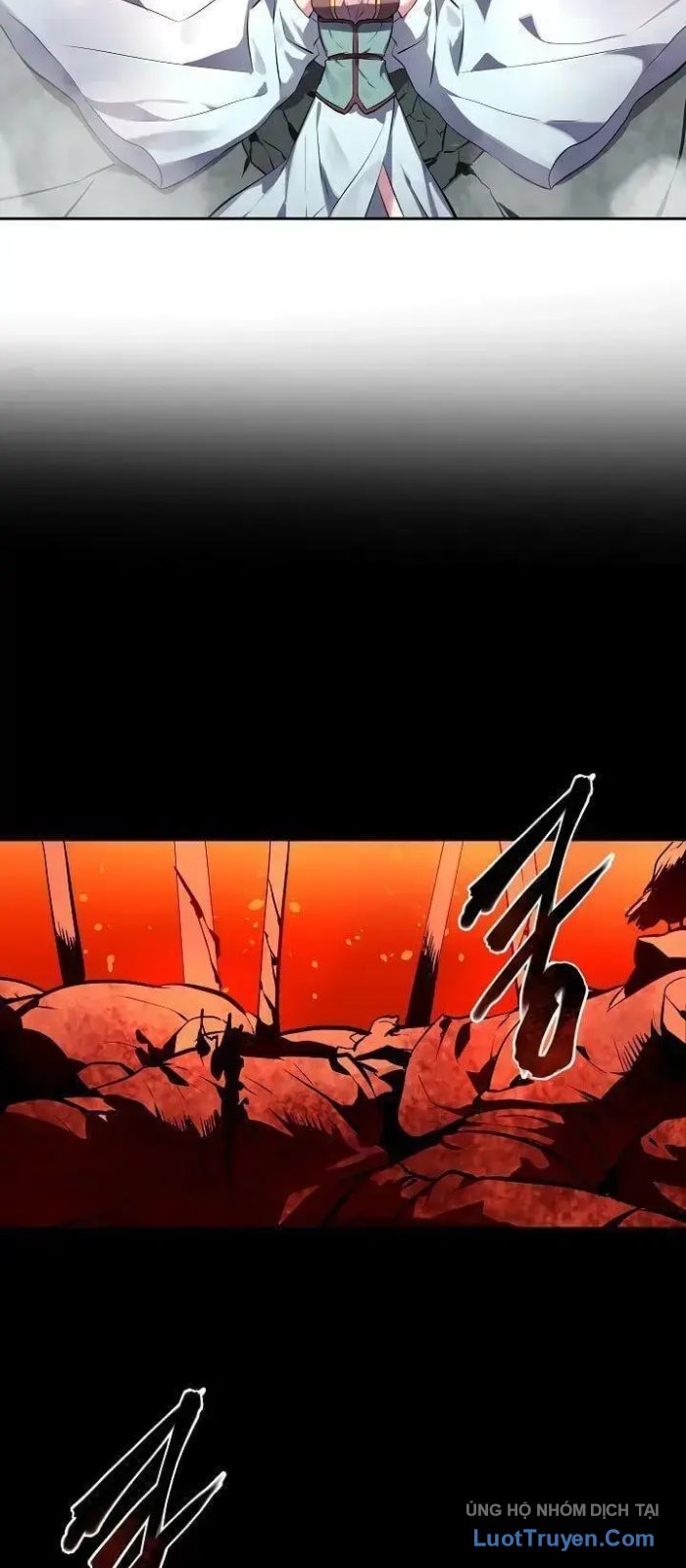 Huyết Chiến Hoa Sơn Chapter 105 - Trang 41