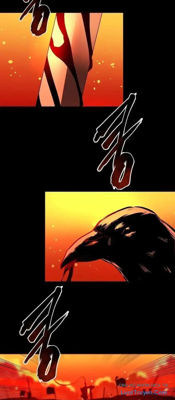 Huyết Chiến Hoa Sơn Chapter 105 - Trang 42