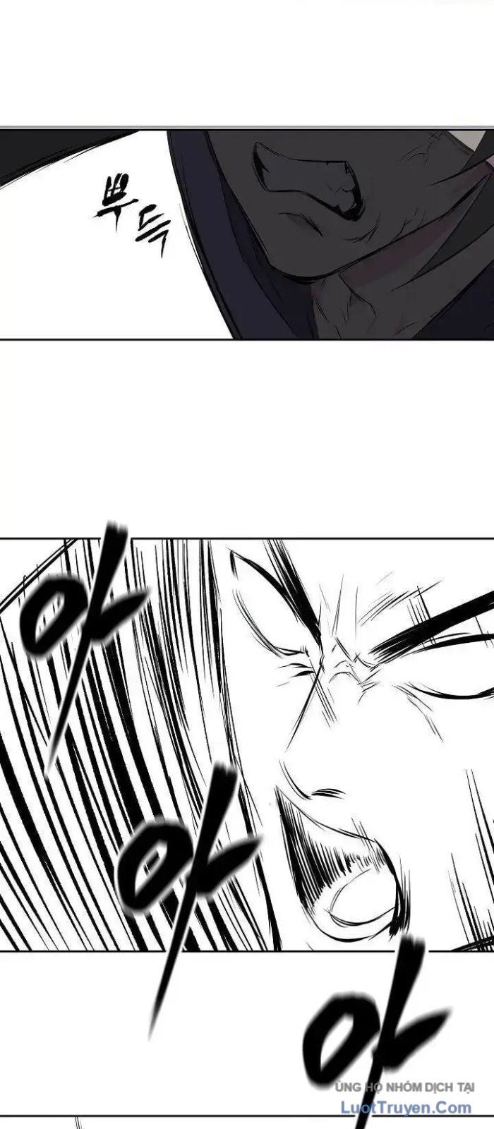 Huyết Chiến Hoa Sơn Chapter 105 - Trang 44