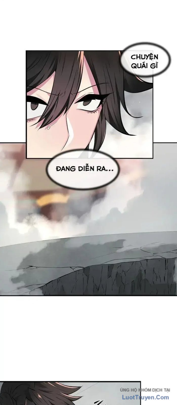 Huyết Chiến Hoa Sơn Chapter 105 - Trang 48
