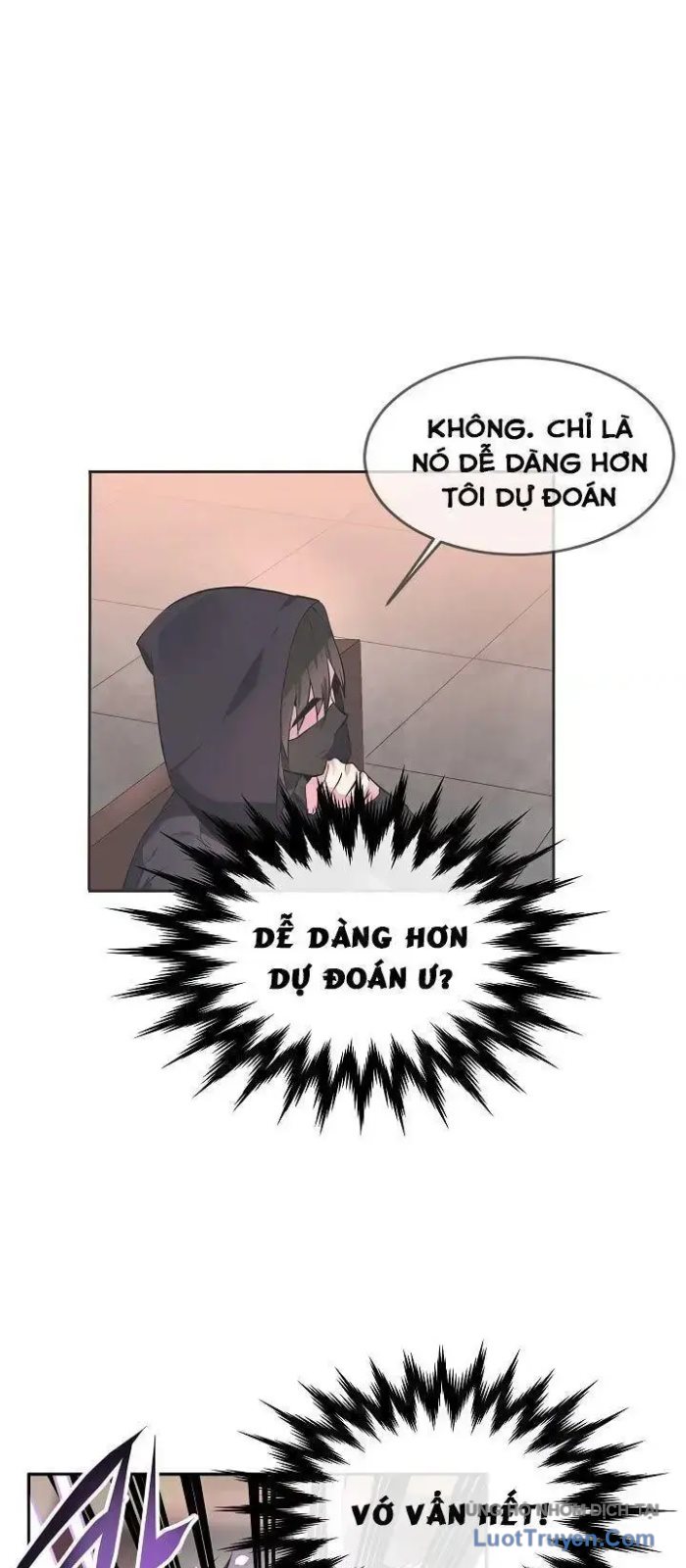 Huyết Chiến Hoa Sơn Chapter 105 - Trang 4