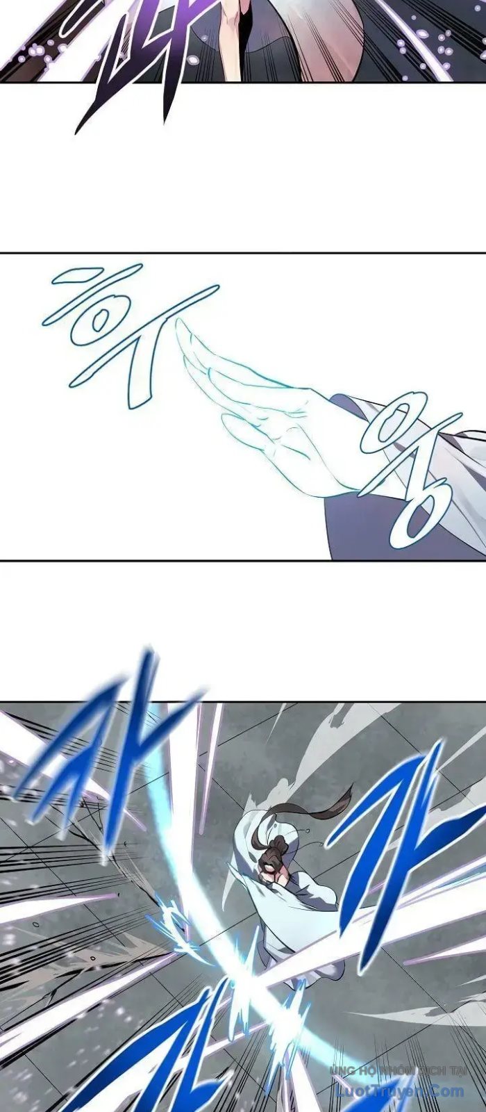 Huyết Chiến Hoa Sơn Chapter 105 - Trang 6