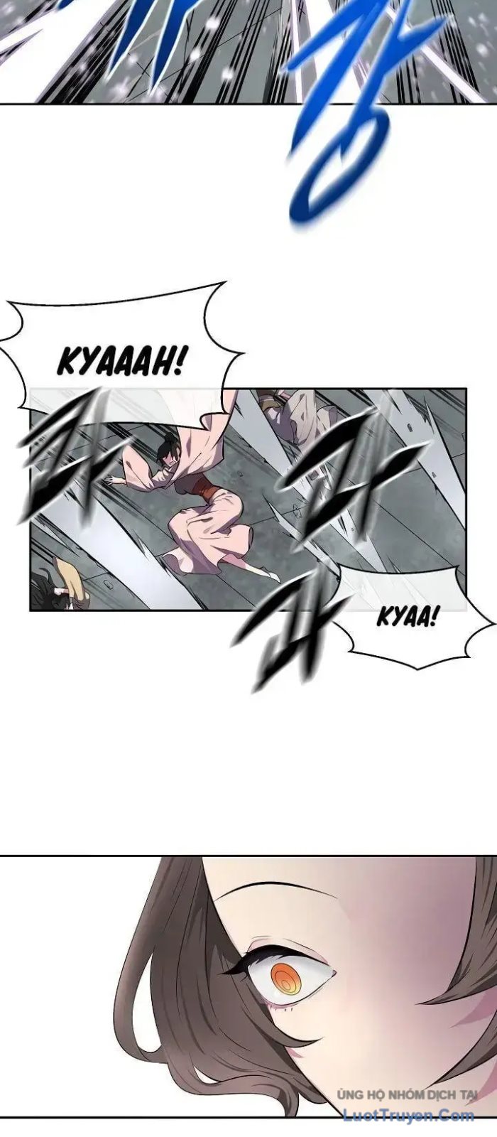 Huyết Chiến Hoa Sơn Chapter 105 - Trang 7