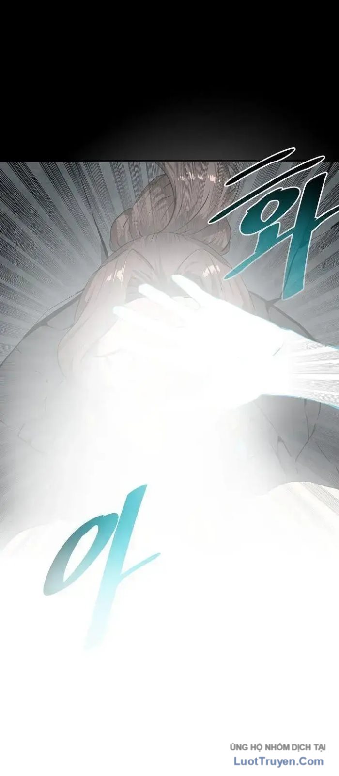 Huyết Chiến Hoa Sơn Chapter 106 - Trang 9