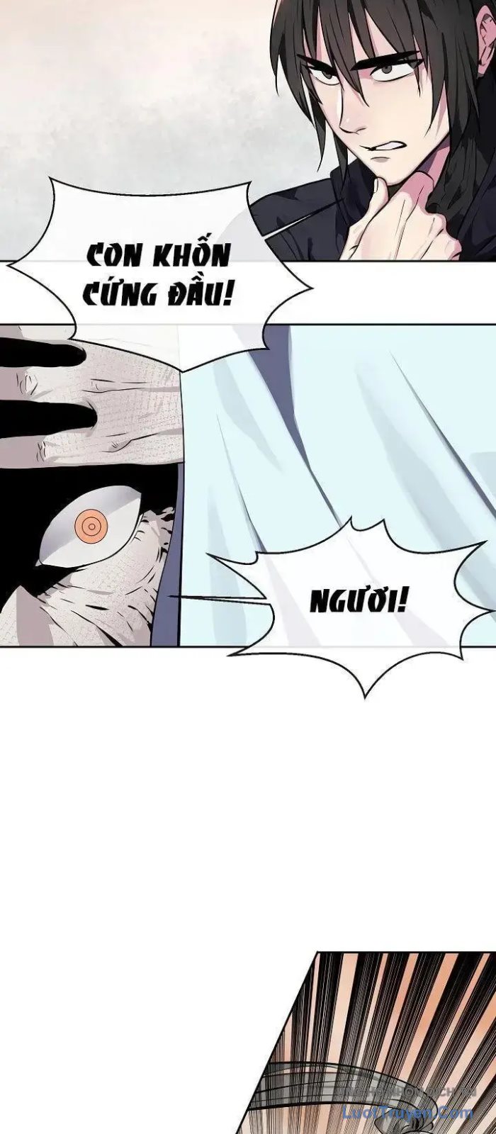 Huyết Chiến Hoa Sơn Chapter 106 - Trang 12