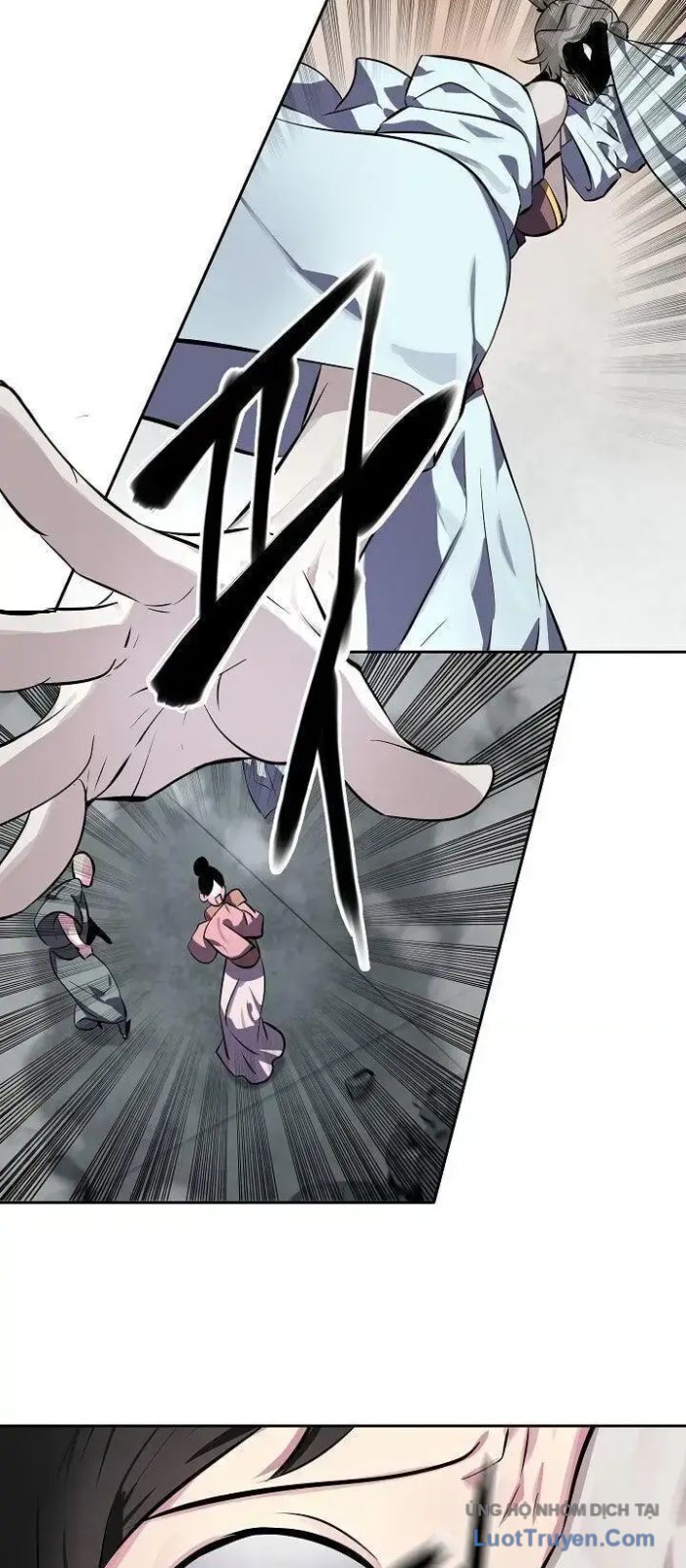 Huyết Chiến Hoa Sơn Chapter 106 - Trang 13