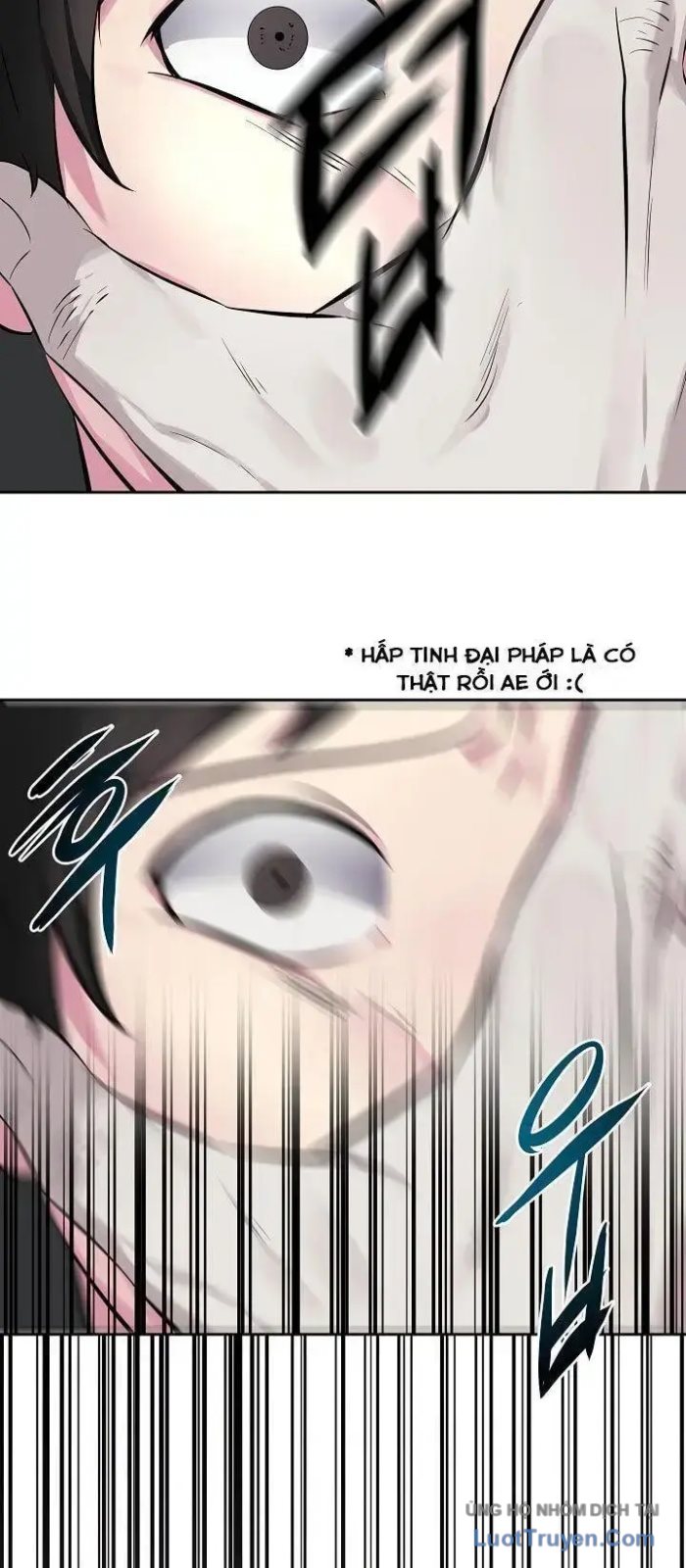 Huyết Chiến Hoa Sơn Chapter 106 - Trang 14