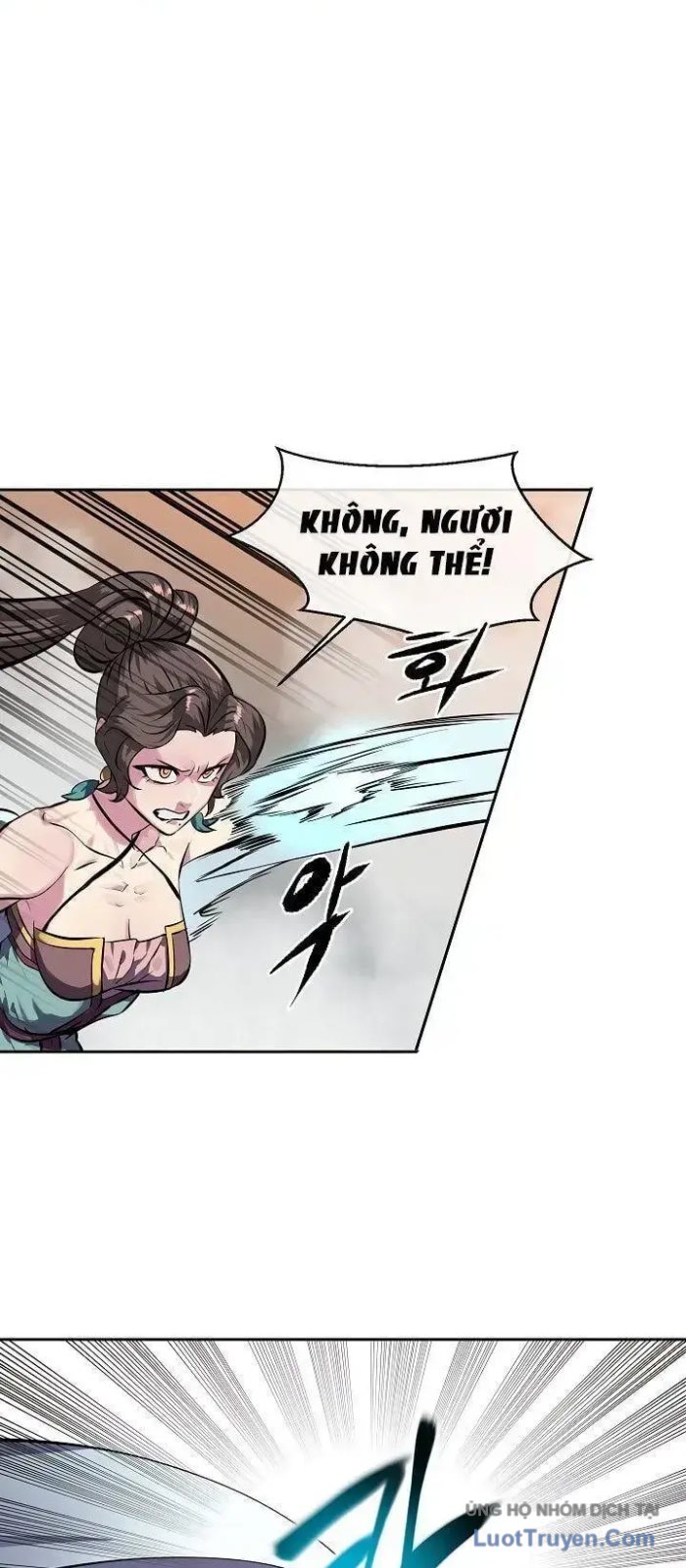 Huyết Chiến Hoa Sơn Chapter 106 - Trang 28