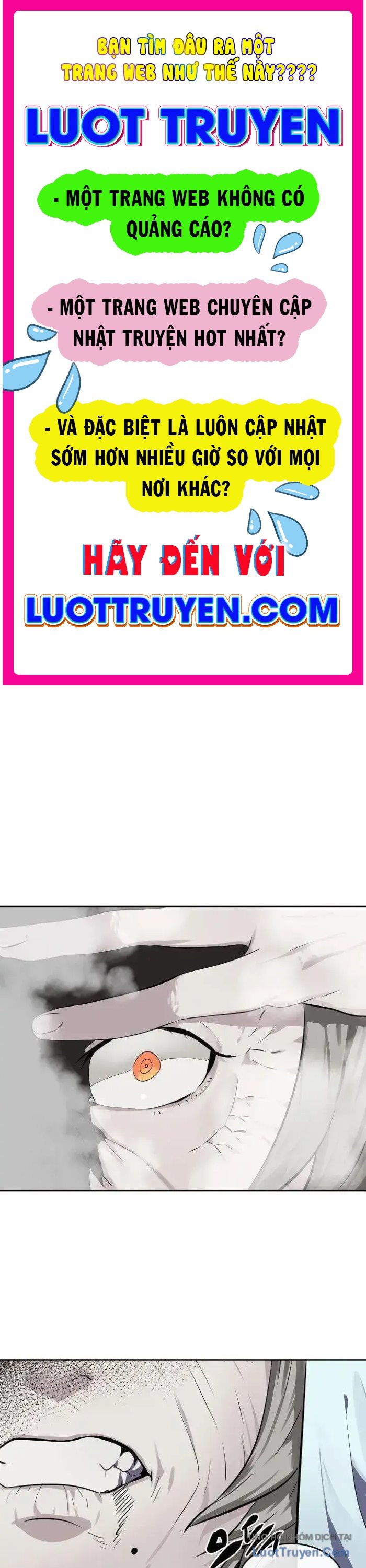 Huyết Chiến Hoa Sơn Chapter 106 - Trang 2