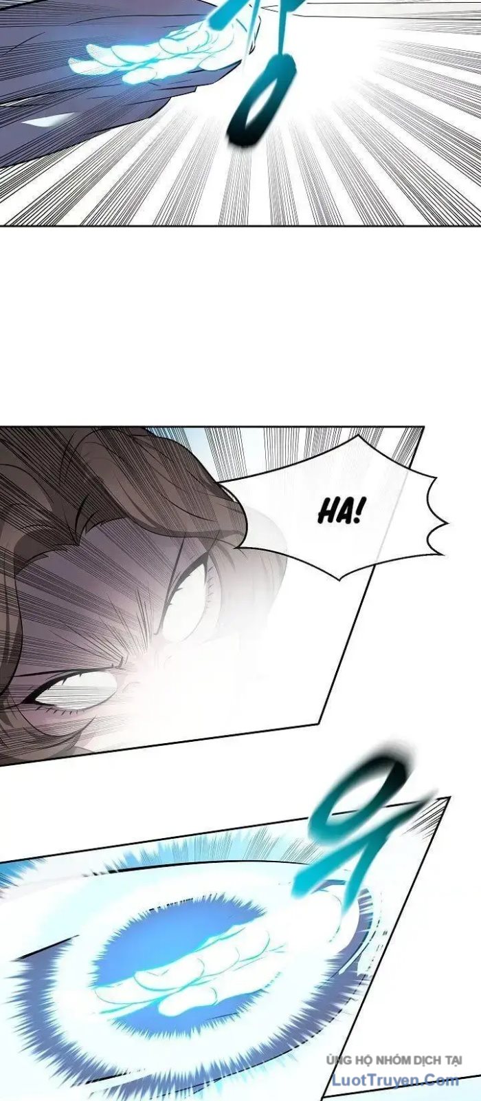 Huyết Chiến Hoa Sơn Chapter 106 - Trang 29